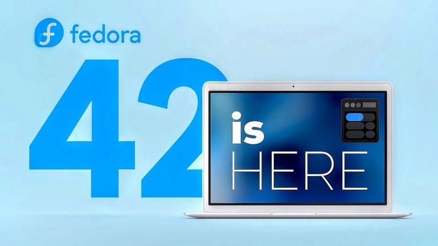 fedora 9与新版对比 哪个更适合你的电脑