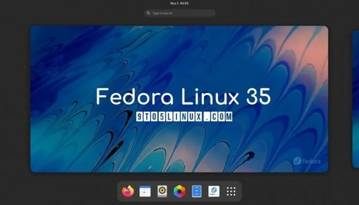 fedora 9与新版对比 哪个更适合你的电脑