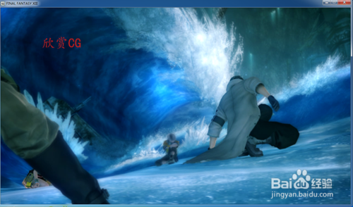 ff13-2攻略秘籍 轻松击败BOSS的实用技巧