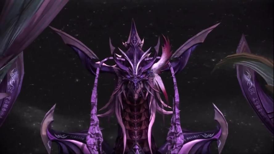 ff13-2攻略秘籍 轻松击败BOSS的实用技巧