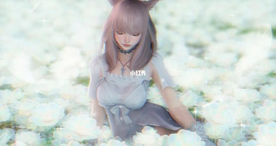 ff14厄尔庇斯任务流程详解 轻松完成主线剧情