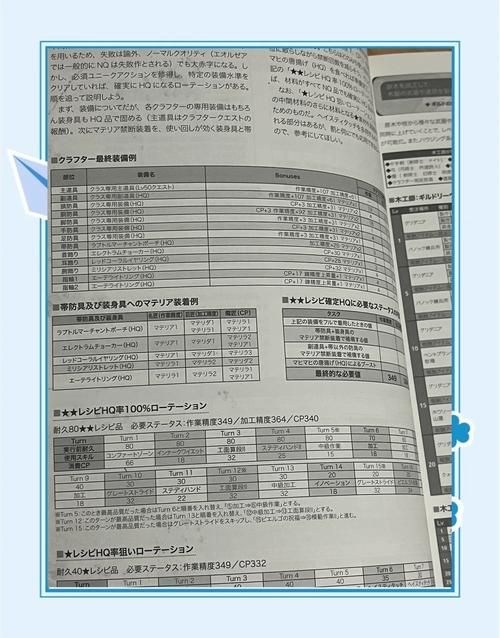 ff14职业介绍哪个强 各职业特点与上手难度解析