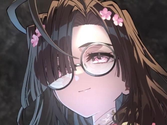 FGO2025情人节活动开启 甜蜜关卡与巧克力收集技巧