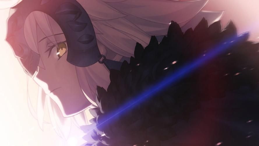 fgo第七章boss打法 教你如何快速击败强敌