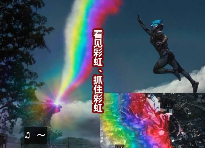 fgo第七章boss打法 教你如何快速击败强敌