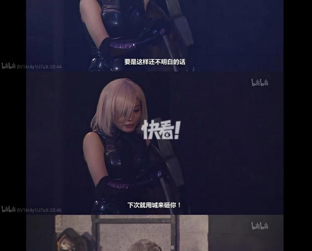 fgo第六章怎么打 详细攻略助你轻松过关