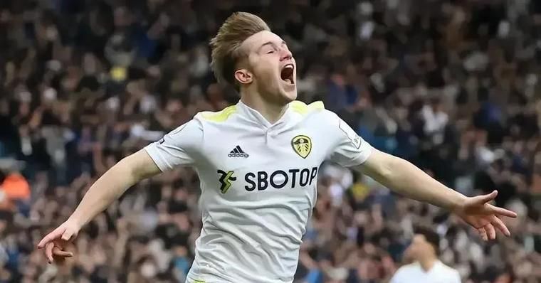 fifa10妖人名单这些球员后期成长超乎想象