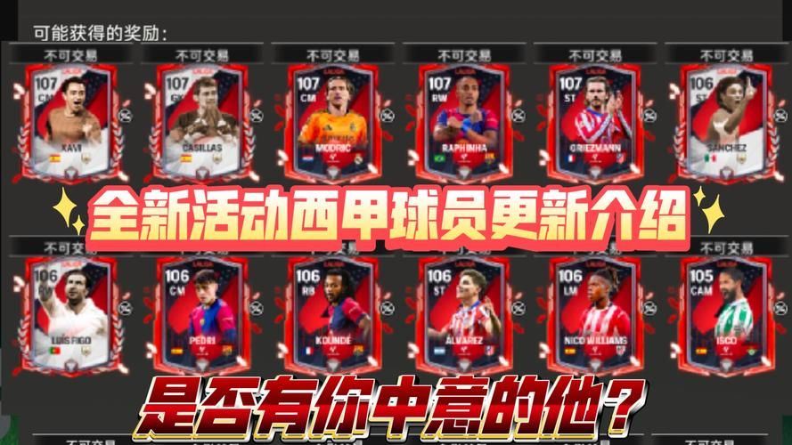 fifa10妖人名单这些球员后期成长超乎想象