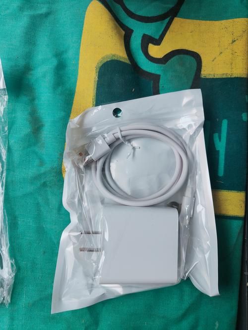 findx5参数大揭秘 这些功能你知道吗