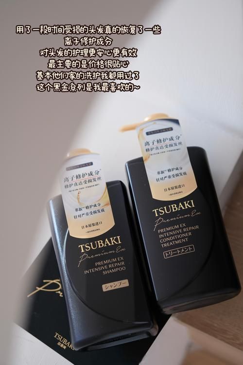 fineplus是什么东西 它到底好不好用呢