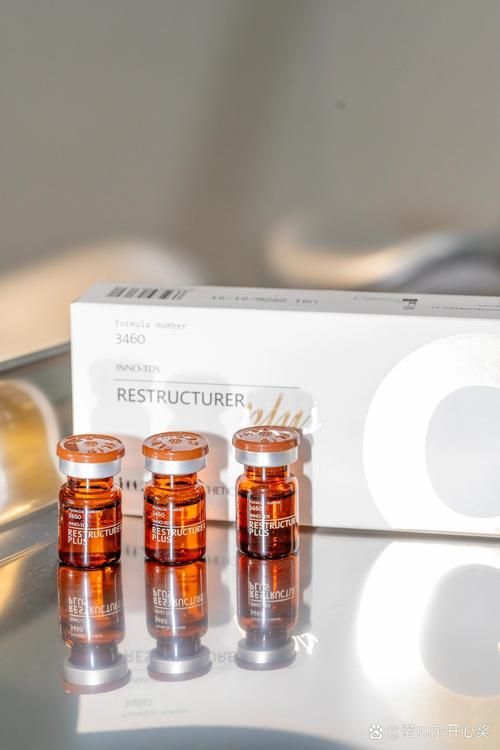 fineplus是什么东西 它到底好不好用呢