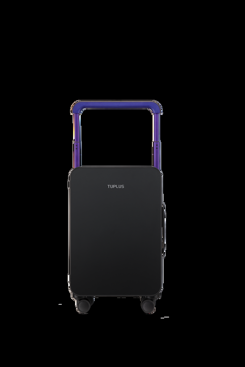 fineplus是什么东西 它到底好不好用呢