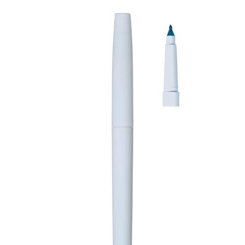 fineplus是什么东西 它到底好不好用呢