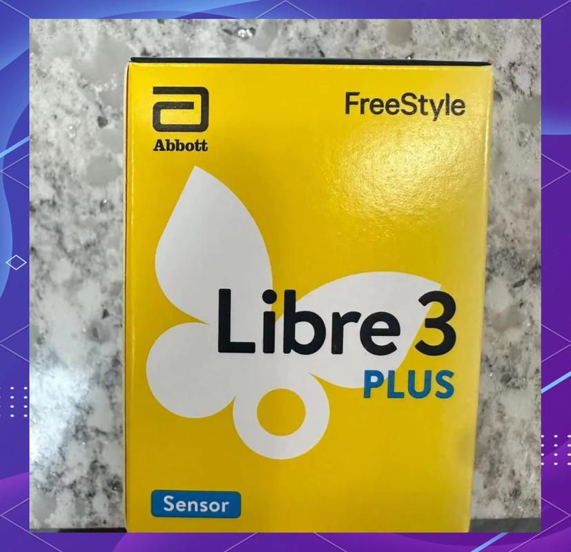 fineplus是什么东西 它到底好不好用呢