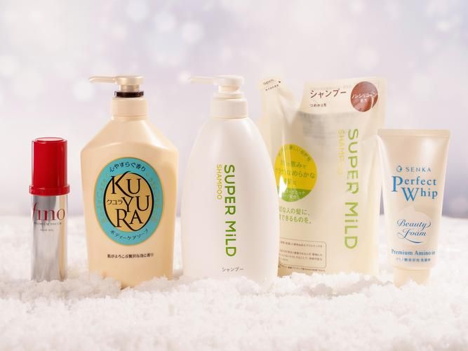 fineplus是什么东西 它到底好不好用呢