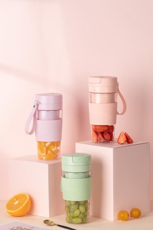 fineplus是什么东西 它到底好不好用呢