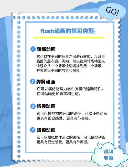 flash as是什么 初学者必看的基础知识