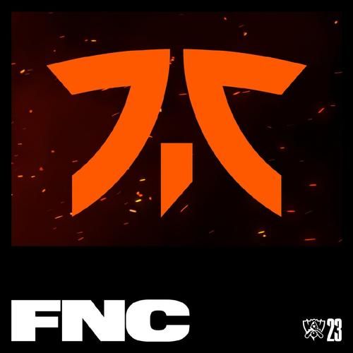 fnc战队哪国的 原来他们来自这个欧洲国家