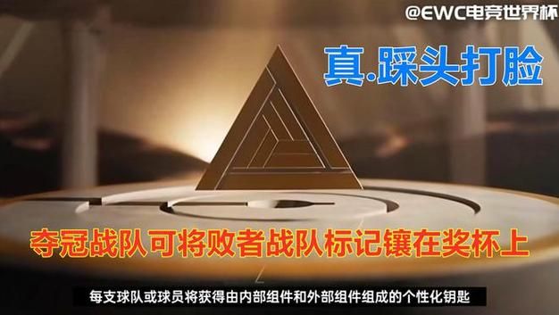 fnc战队哪国的 原来他们来自这个欧洲国家