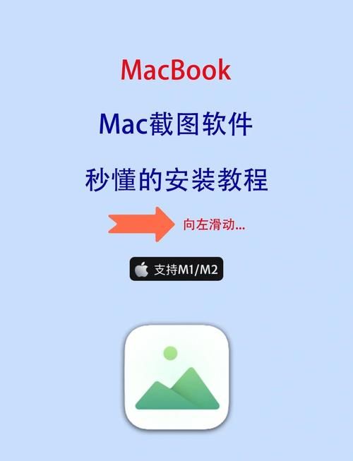fnis怎么安装使用 从下载到运行完整教学