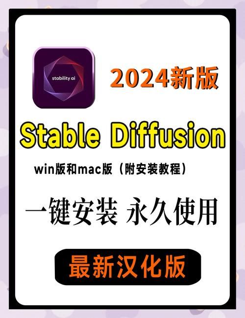 fnis怎么安装使用 从下载到运行完整教学