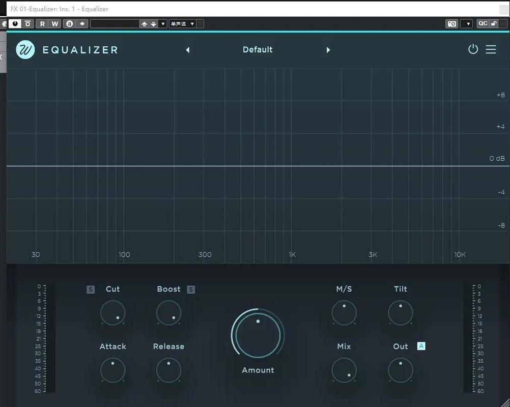 foobar中文插件推荐 这些实用插件让你的音乐更好听