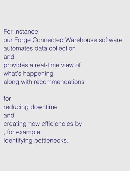 forgemod怎么用这些功能你都知道吗