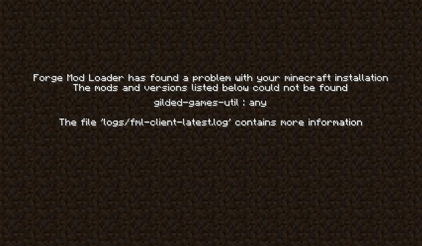 forgemod怎么用这些功能你都知道吗