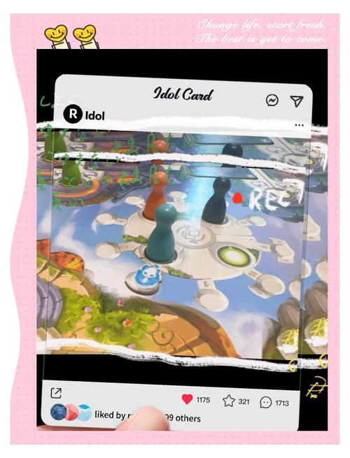 forgemod怎么用这些功能你都知道吗