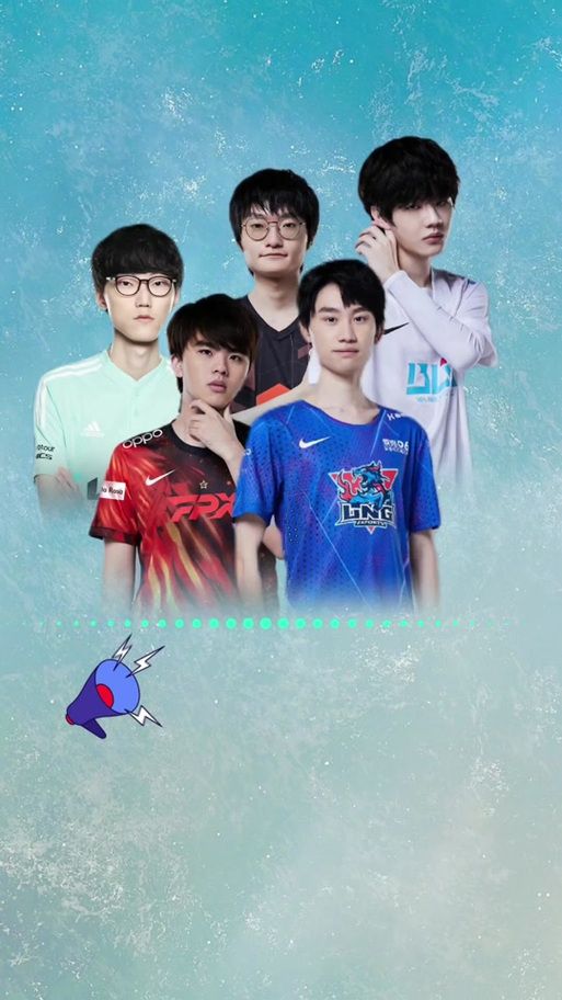 fpx是什么意思 揭秘这个热门电竞战队的来历