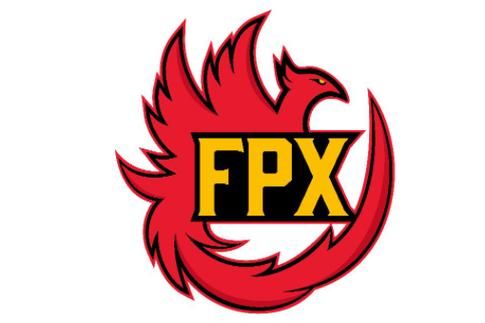 fpx是什么意思 揭秘这个热门电竞战队的来历