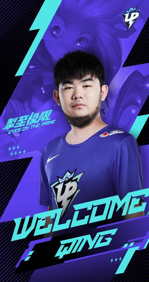 fpx是什么意思 揭秘这个热门电竞战队的来历