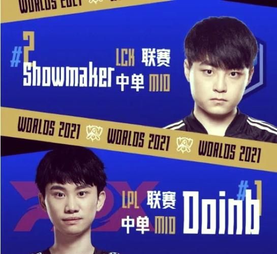 fpx是什么意思 揭秘这个热门电竞战队的来历