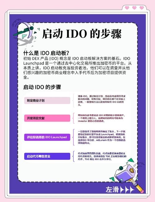 gameplus新手入门指南 快速上手游戏技巧