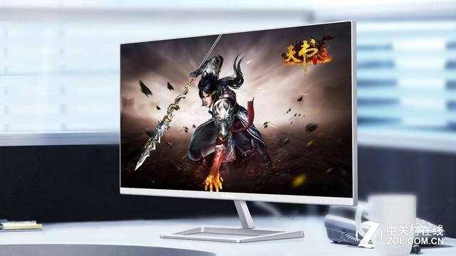 gameplus新手入门指南 快速上手游戏技巧