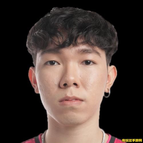 gam是哪个战队 为什么这么受欢迎