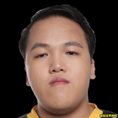 gam是哪个战队 为什么这么受欢迎