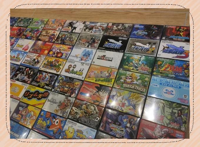 gba游戏排行榜哪些经典游戏值得重温