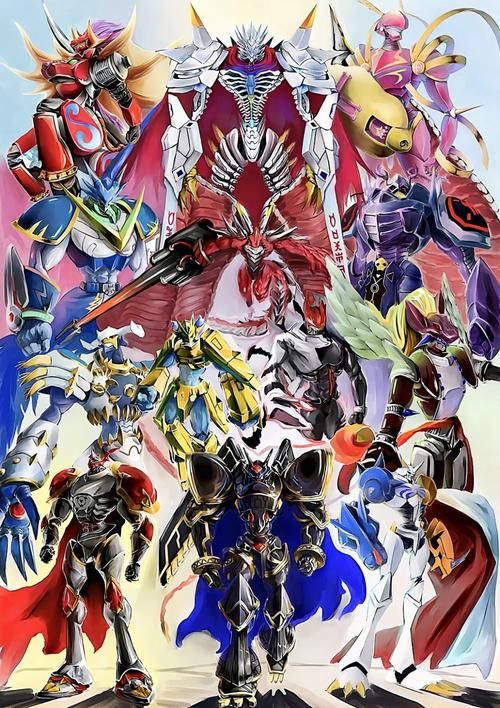 gba皇家骑士团最强阵容搭配推荐指南