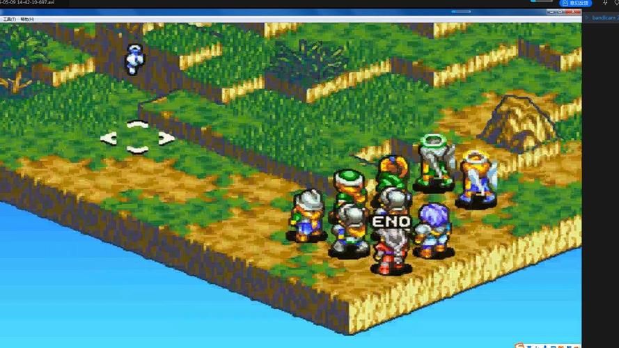 gba皇家骑士团最强阵容搭配推荐指南