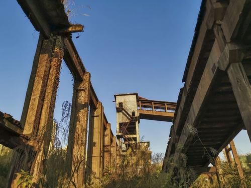 gc-place是什么地方值得一去吗