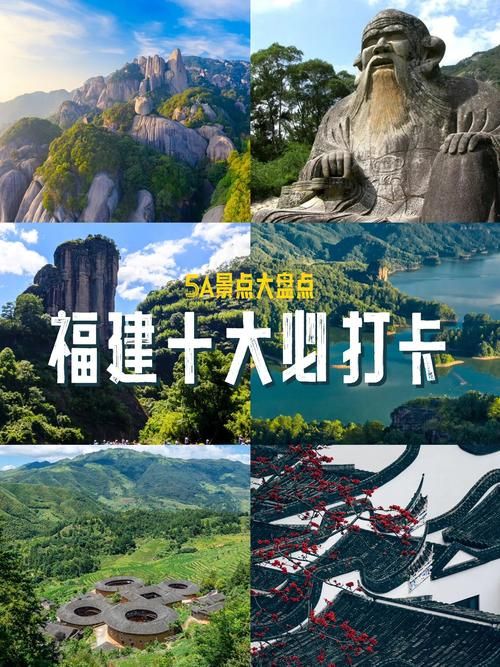 gc-place是什么地方值得一去吗