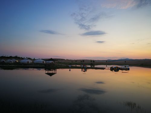 gc-place是什么地方值得一去吗