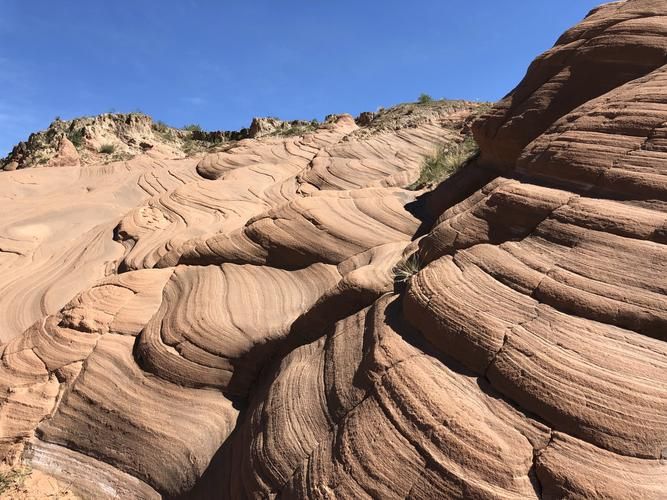 gc-place是什么地方值得一去吗