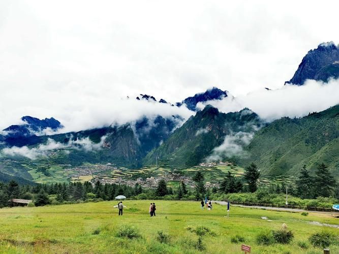 gc-place是什么地方值得一去吗