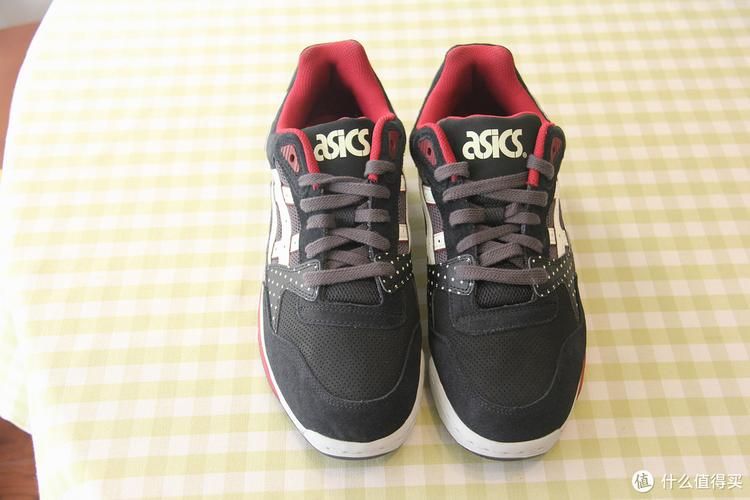 ge tiger和同类品牌对比 哪个更值得买