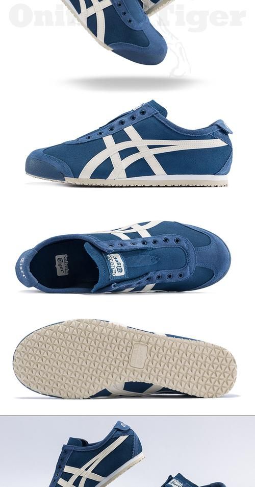 ge tiger和同类品牌对比 哪个更值得买