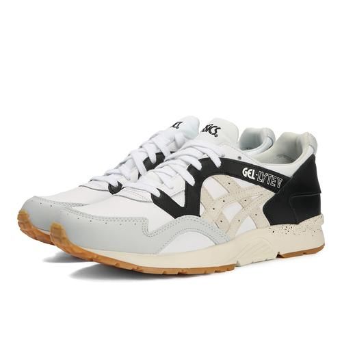 ge tiger和同类品牌对比 哪个更值得买