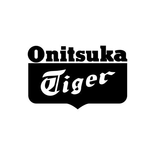 ge tiger和同类品牌对比 哪个更值得买