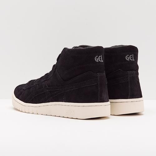 ge tiger和同类品牌对比 哪个更值得买